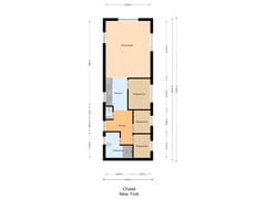 Bekijk plattegrond