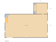 Bekijk plattegrond