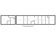 Bekijk plattegrond