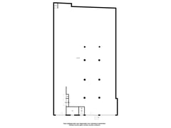 Bekijk plattegrond