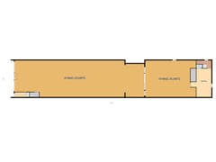 Bekijk plattegrond