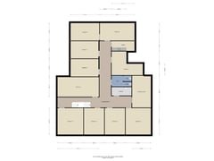 Bekijk plattegrond