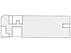 Bekijk plattegrond