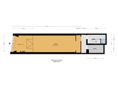 Bekijk plattegrond