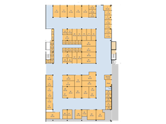 View floorplan