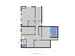 Bekijk plattegrond