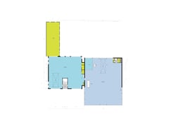 Bekijk plattegrond