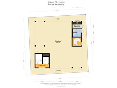 Bekijk plattegrond