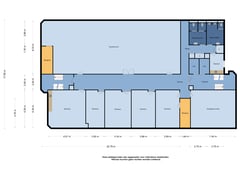 Bekijk plattegrond