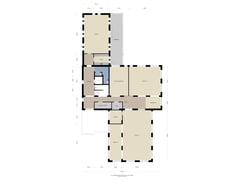 Bekijk plattegrond