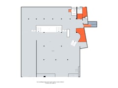 Bekijk plattegrond