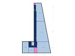 Bekijk plattegrond