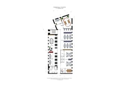 Bekijk plattegrond