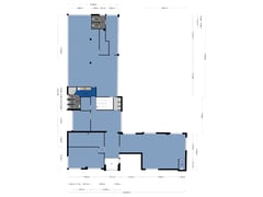 Bekijk plattegrond