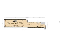 Bekijk plattegrond