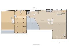 Bekijk plattegrond