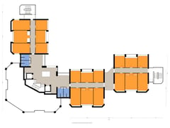 Bekijk plattegrond