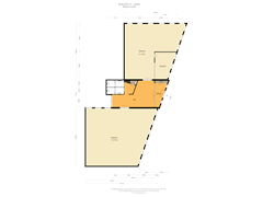 Bekijk plattegrond