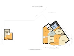 Bekijk plattegrond