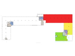 Bekijk plattegrond