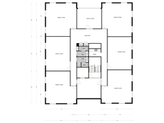 View floorplan