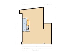 Bekijk plattegrond