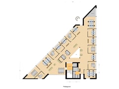 Bekijk plattegrond