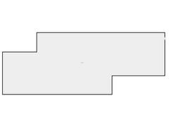 Bekijk plattegrond