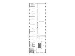 Bekijk plattegrond