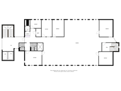 Bekijk plattegrond