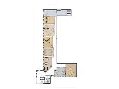 Bekijk plattegrond