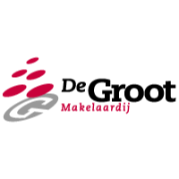 De Groot Makelaardij