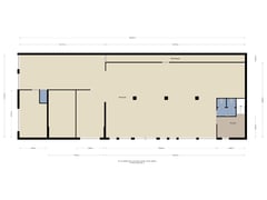 Bekijk plattegrond