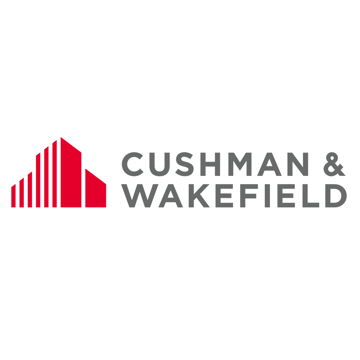 Cushman & Wakefield Arnhem