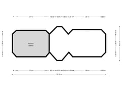 Bekijk plattegrond