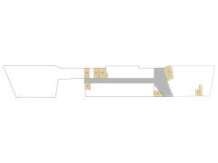 Bekijk plattegrond