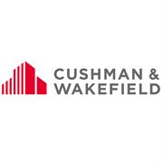 Cushman & Wakefield Zwolle