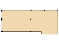 View floorplan