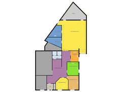 Bekijk plattegrond