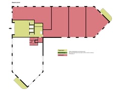 Bekijk plattegrond