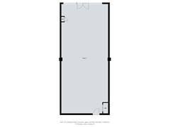 View floorplan