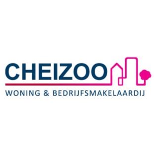 Cheizoo Bedrijfsmakelaardij