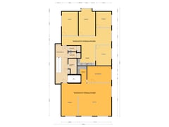 Bekijk plattegrond
