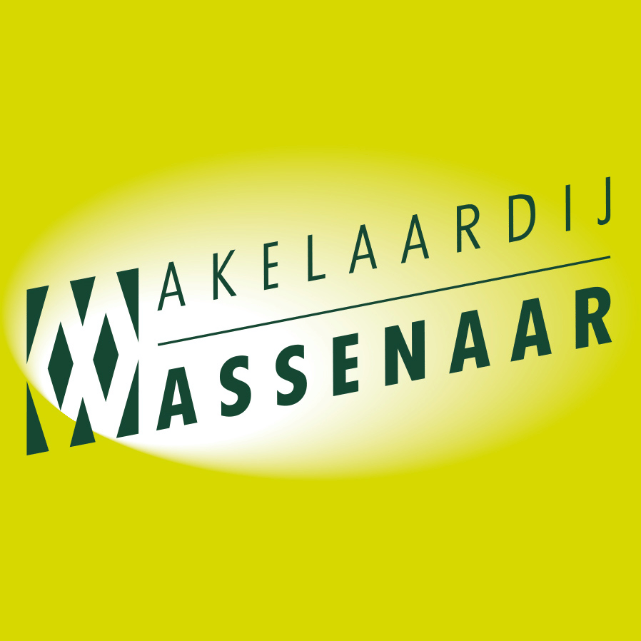 Makelaardij Wassenaar