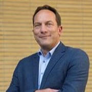 R.R. Wassenaar - NVM-makelaar (directeur)