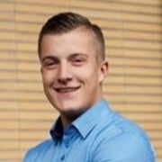 W. Wassenaar - Administratief medewerker