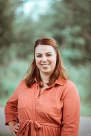 Samantha Kras-Tankink - NVM-makelaar (directeur)