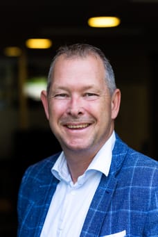 Richard van Gaelen