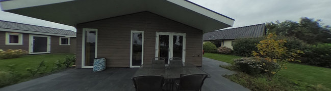 Bekijk 360° foto van foto10 van Lijsbeth Tijsweg 7-40