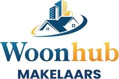Woonhub Makelaars